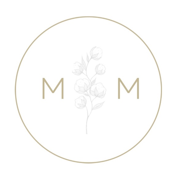 LIVE KIDS SHOW with Mod_Minimalist 👋🏻 - Picture 2 of 5